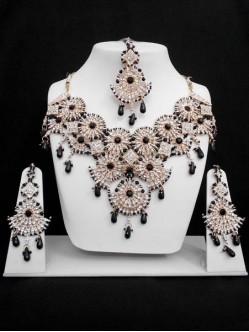 Party-Wear-Jewelry-Set-21400PW87